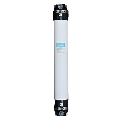 UF-cp0660a