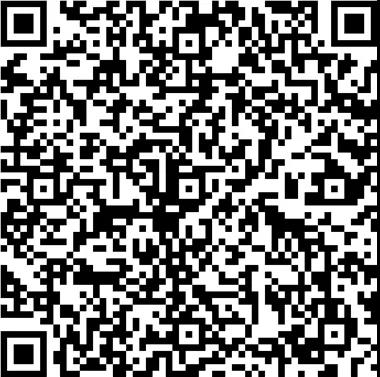 1571365312298234.jpg 1571365312298234.jpg