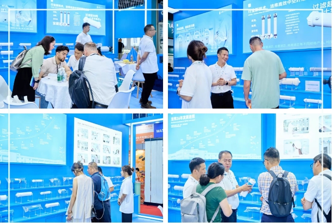 微信截图_20250613140526.png