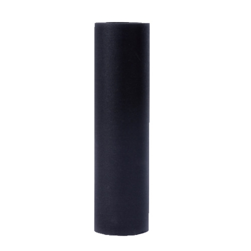 吴中Activated carbon filter